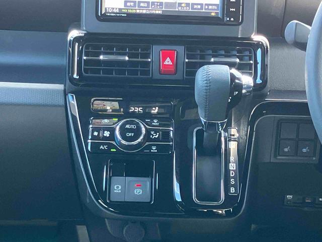 タントカスタムRSリミテッド保証 新車保証・まごころ保証 1年間・走行距離無制限付き・7インチナビ・パノラマカメラ・ドラレコ・ETC装備・LEDヘッドライト装備(東京都)の中古車