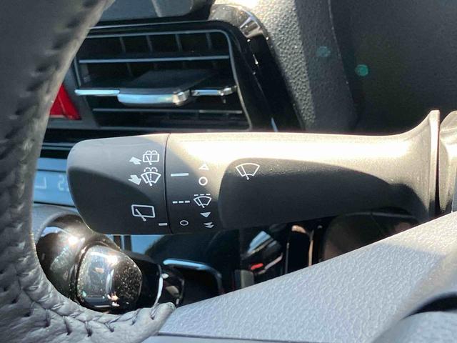 タントカスタムRSリミテッド保証 新車保証・まごころ保証 1年間・走行距離無制限付き・7インチナビ・パノラマカメラ・ドラレコ・ETC装備・LEDヘッドライト装備(東京都)の中古車