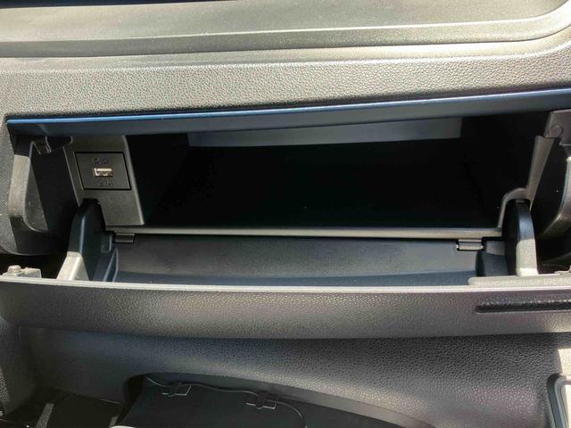 タントカスタムRSリミテッド保証 新車保証・まごころ保証 1年間・走行距離無制限付き・7インチナビ・パノラマカメラ・ドラレコ・ETC装備・LEDヘッドライト装備(東京都)の中古車