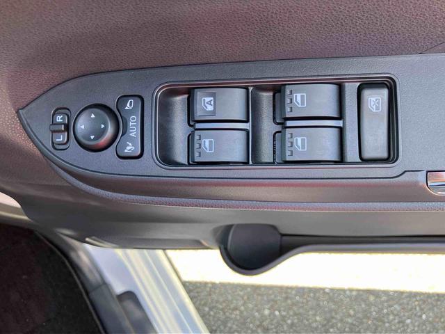 タントカスタムRSリミテッド保証 新車保証・まごころ保証 1年間・走行距離無制限付き・7インチナビ・パノラマカメラ・ドラレコ・ETC装備・LEDヘッドライト装備(東京都)の中古車