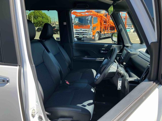 タントカスタムRSリミテッド保証 新車保証・まごころ保証 1年間・走行距離無制限付き・7インチナビ・パノラマカメラ・ドラレコ・ETC装備・LEDヘッドライト装備(東京都)の中古車