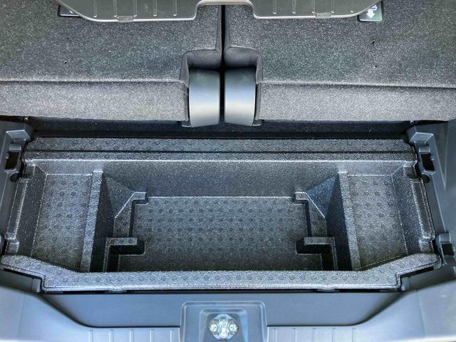 タントカスタムRSリミテッド保証 新車保証・まごころ保証 1年間・走行距離無制限付き・7インチナビ・パノラマカメラ・ドラレコ・ETC装備・LEDヘッドライト装備(東京都)の中古車