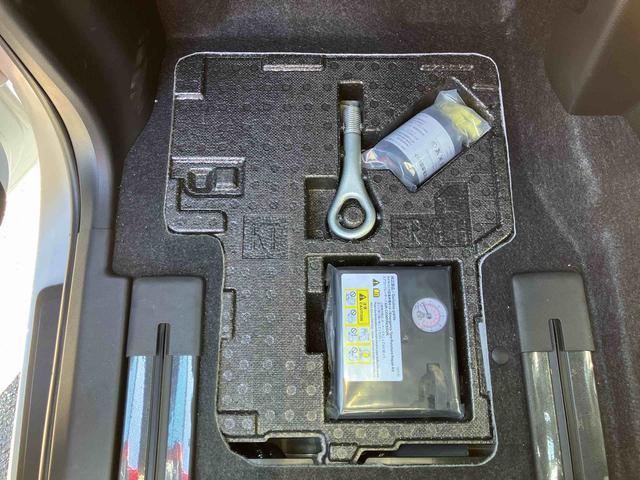 タントカスタムRSリミテッド保証 新車保証・まごころ保証 1年間・走行距離無制限付き・7インチナビ・パノラマカメラ・ドラレコ・ETC装備・LEDヘッドライト装備(東京都)の中古車