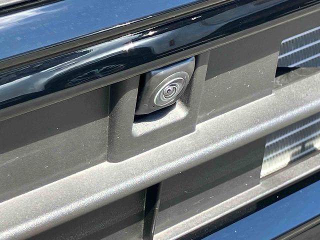 タントカスタムRSリミテッド保証 新車保証・まごころ保証 1年間・走行距離無制限付き・7インチナビ・パノラマカメラ・ドラレコ・ETC装備・LEDヘッドライト装備(東京都)の中古車