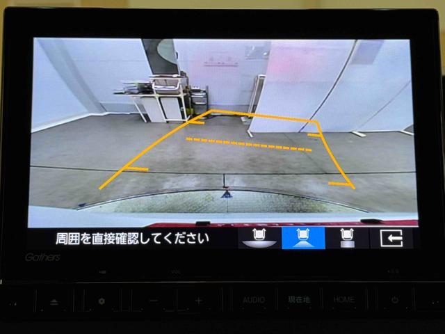 N−BOXカスタムLターボ ナビ・バックカメラ・ETC・ドラレコ装備保証 新車保証・まごころ保証 1年間・走行距離無制限付き・ナビ・バックカメラ・ETC・ドライブレコーダー装備・両ドア電動スライドドア(東京都)の中古車