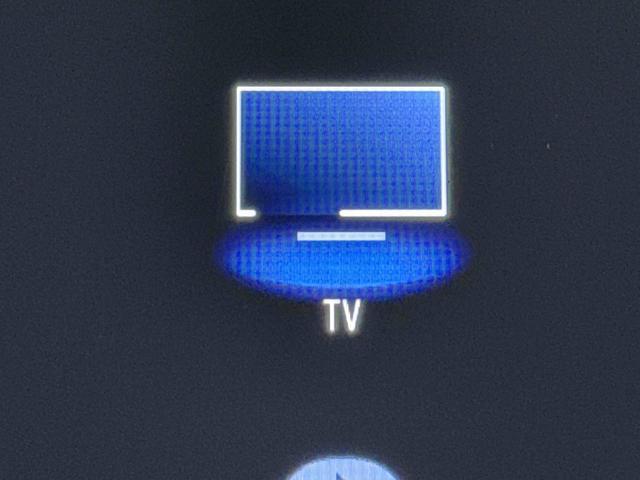 N−BOXカスタムLターボ ナビ・バックカメラ・ETC・ドラレコ装備保証 新車保証・まごころ保証 1年間・走行距離無制限付き・ナビ・バックカメラ・ETC・ドライブレコーダー装備・両ドア電動スライドドア(東京都)の中古車