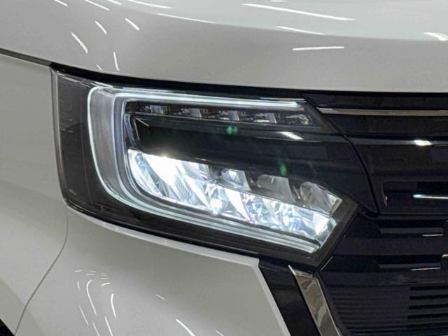 N−BOXカスタムLターボ ナビ・バックカメラ・ETC・ドラレコ装備保証 新車保証・まごころ保証 1年間・走行距離無制限付き・ナビ・バックカメラ・ETC・ドライブレコーダー装備・両ドア電動スライドドア(東京都)の中古車