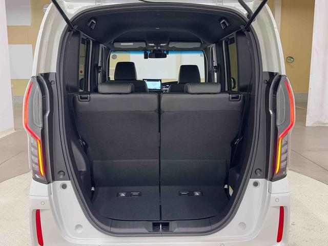 N−BOXカスタムLターボ ナビ・バックカメラ・ETC・ドラレコ装備保証 新車保証・まごころ保証 1年間・走行距離無制限付き・ナビ・バックカメラ・ETC・ドライブレコーダー装備・両ドア電動スライドドア(東京都)の中古車