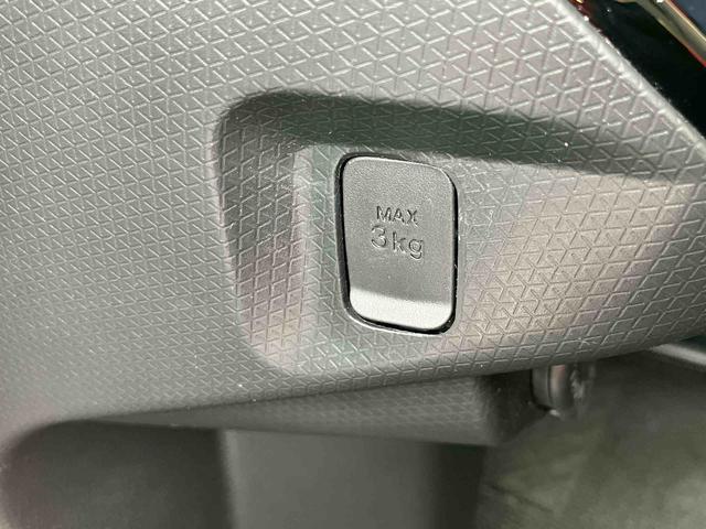タントカスタムRS7インチナビ・バックカメラ・ドラレコ・ETC装備保証 新車保証・まごころ保証 1年間・走行距離無制限付き・7インチナビ・バックカメラ・ドラレコ・ETC装備・LEDヘッドライト装備(東京都)の中古車