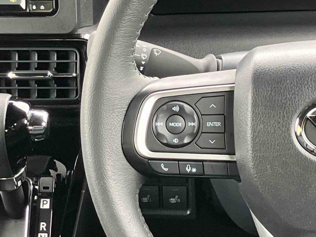 タントカスタムRS7インチナビ・バックカメラ・ドラレコ・ETC装備保証 新車保証・まごころ保証 1年間・走行距離無制限付き・7インチナビ・バックカメラ・ドラレコ・ETC装備・LEDヘッドライト装備(東京都)の中古車