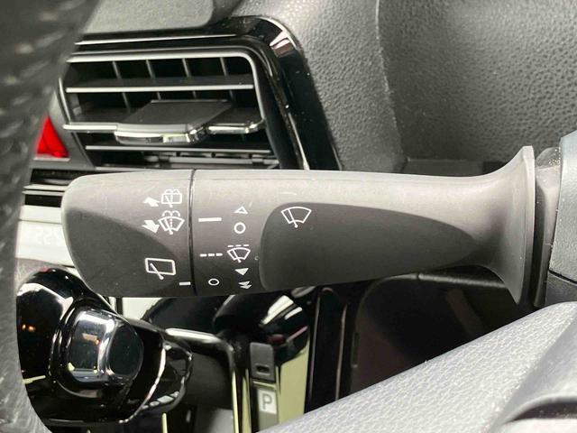 タントカスタムRS7インチナビ・バックカメラ・ドラレコ・ETC装備保証 新車保証・まごころ保証 1年間・走行距離無制限付き・7インチナビ・バックカメラ・ドラレコ・ETC装備・LEDヘッドライト装備(東京都)の中古車
