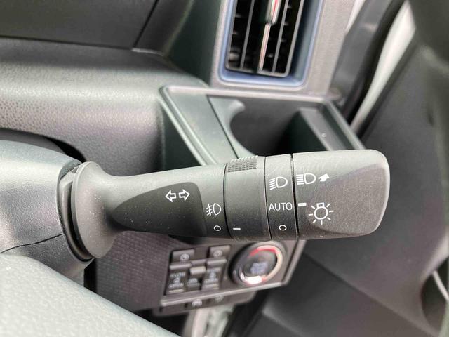 タントカスタムRS7インチナビ・バックカメラ・ドラレコ・ETC装備保証 新車保証・まごころ保証 1年間・走行距離無制限付き・7インチナビ・バックカメラ・ドラレコ・ETC装備・LEDヘッドライト装備(東京都)の中古車