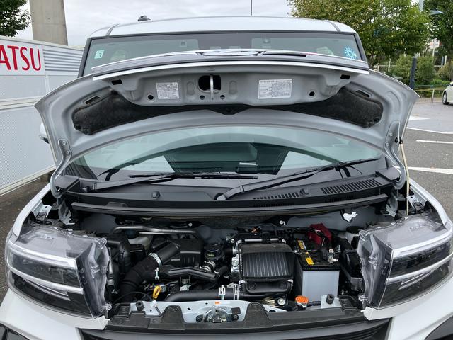 タントカスタムRS7インチナビ・バックカメラ・ドラレコ・ETC装備保証 新車保証・まごころ保証 1年間・走行距離無制限付き・7インチナビ・バックカメラ・ドラレコ・ETC装備・LEDヘッドライト装備(東京都)の中古車
