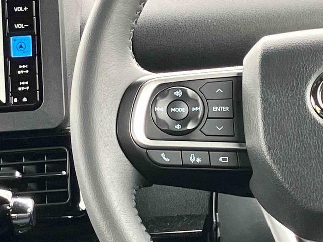タントカスタムRS 7ナビ・パノラマカメラ・ドラレコ・ETC装備保証 新車保証・まごころ保証 1年間・走行距離無制限付き・7インチナビ・パノラマカメラ・ドラレコ・ETC装備・LEDヘッドライト装備(東京都)の中古車