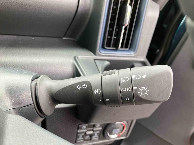 タントカスタムRS 7ナビ・パノラマカメラ・ドラレコ・ETC装備保証 新車保証・まごころ保証 1年間・走行距離無制限付き・7インチナビ・パノラマカメラ・ドラレコ・ETC装備・LEDヘッドライト装備(東京都)の中古車