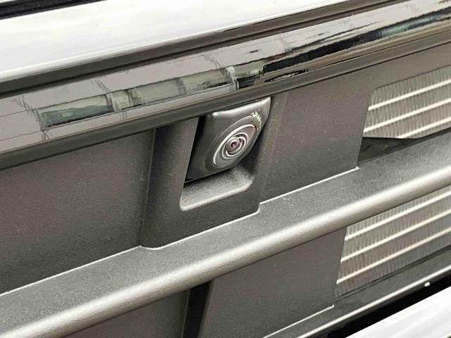 タントカスタムRS 7ナビ・パノラマカメラ・ドラレコ・ETC装備保証 新車保証・まごころ保証 1年間・走行距離無制限付き・7インチナビ・パノラマカメラ・ドラレコ・ETC装備・LEDヘッドライト装備(東京都)の中古車
