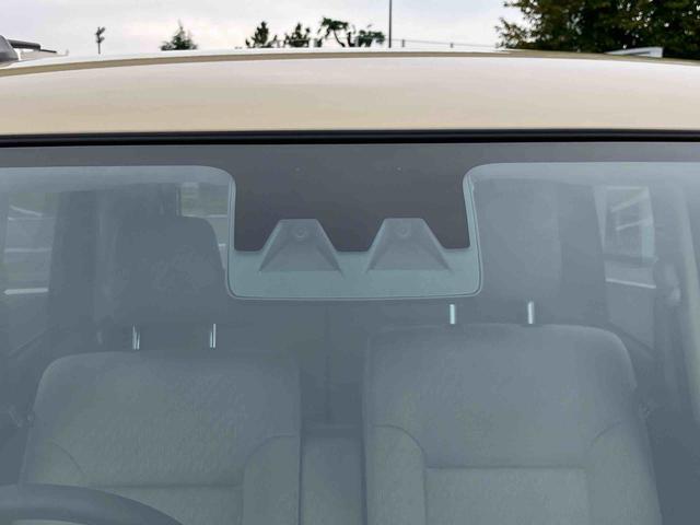 ムーヴX 6.8ディスプレイオーディオ装備保証 新車保証・まごころ保証 1年間・走行距離無制限付き・6.8ディスプレイオーディオ装備・バックカメラ装備・LEDヘッドライト装備(東京都)の中古車