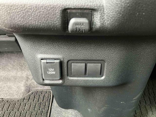 ムーヴX 6.8ディスプレイオーディオ装備保証 新車保証・まごころ保証 1年間・走行距離無制限付き・6.8ディスプレイオーディオ装備・バックカメラ装備・LEDヘッドライト装備(東京都)の中古車