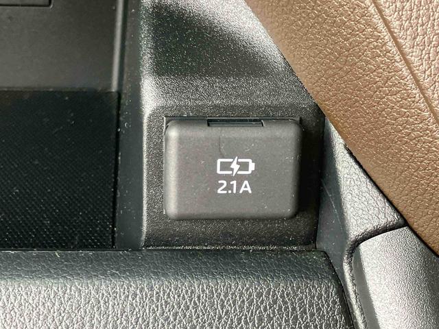 ムーヴX 6.8ディスプレイオーディオ装備保証 新車保証・まごころ保証 1年間・走行距離無制限付き・6.8ディスプレイオーディオ装備・バックカメラ装備・LEDヘッドライト装備(東京都)の中古車