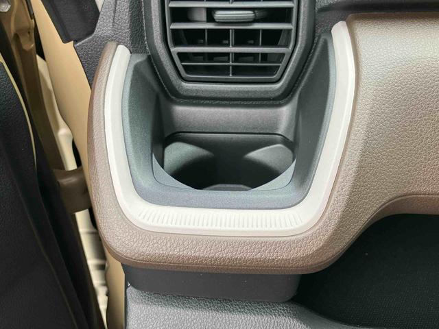 ムーヴX 6.8ディスプレイオーディオ装備保証 新車保証・まごころ保証 1年間・走行距離無制限付き・6.8ディスプレイオーディオ装備・バックカメラ装備・LEDヘッドライト装備(東京都)の中古車