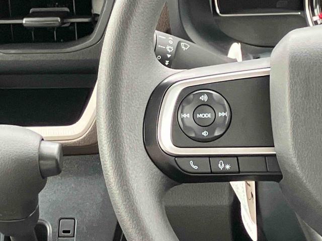 ムーヴX 6.8ディスプレイオーディオ装備保証 新車保証・まごころ保証 1年間・走行距離無制限付き・6.8ディスプレイオーディオ装備・バックカメラ装備・LEDヘッドライト装備(東京都)の中古車