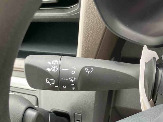 ムーヴX 6.8ディスプレイオーディオ装備保証 新車保証・まごころ保証 1年間・走行距離無制限付き・6.8ディスプレイオーディオ装備・バックカメラ装備・LEDヘッドライト装備(東京都)の中古車