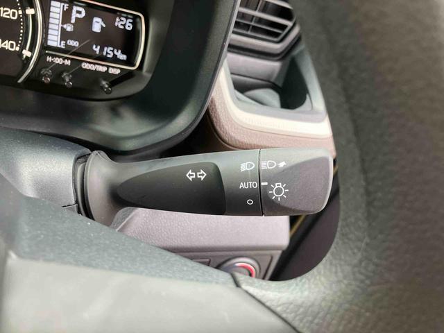 ムーヴX 6.8ディスプレイオーディオ装備保証 新車保証・まごころ保証 1年間・走行距離無制限付き・6.8ディスプレイオーディオ装備・バックカメラ装備・LEDヘッドライト装備(東京都)の中古車