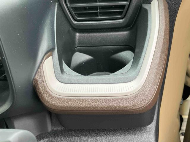 ムーヴX 6.8ディスプレイオーディオ装備保証 新車保証・まごころ保証 1年間・走行距離無制限付き・6.8ディスプレイオーディオ装備・バックカメラ装備・LEDヘッドライト装備(東京都)の中古車