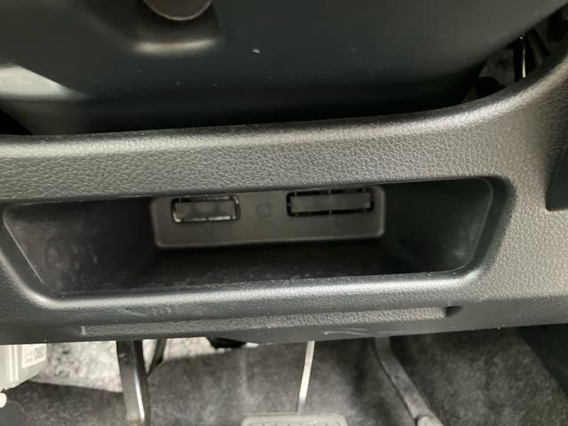 ムーヴX 6.8ディスプレイオーディオ装備保証 新車保証・まごころ保証 1年間・走行距離無制限付き・6.8ディスプレイオーディオ装備・バックカメラ装備・LEDヘッドライト装備(東京都)の中古車