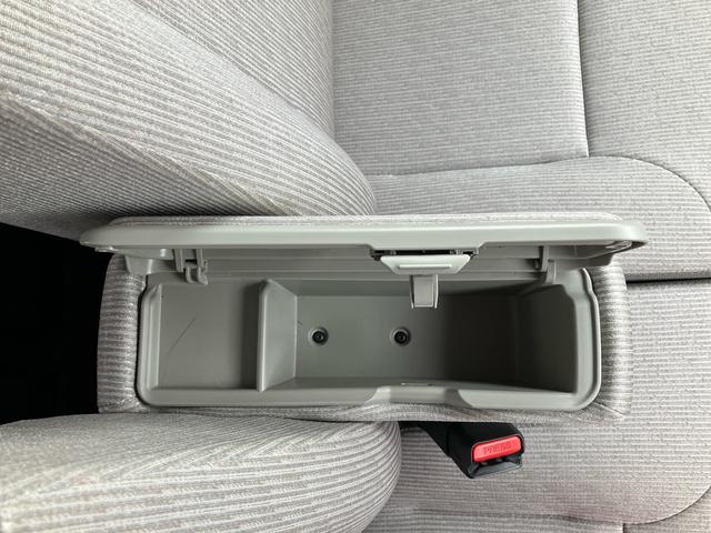 ムーヴX 6.8ディスプレイオーディオ装備保証 新車保証・まごころ保証 1年間・走行距離無制限付き・6.8ディスプレイオーディオ装備・バックカメラ装備・LEDヘッドライト装備(東京都)の中古車