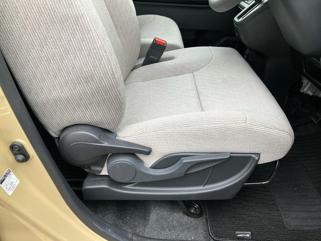 ムーヴX 6.8ディスプレイオーディオ装備保証 新車保証・まごころ保証 1年間・走行距離無制限付き・6.8ディスプレイオーディオ装備・バックカメラ装備・LEDヘッドライト装備(東京都)の中古車