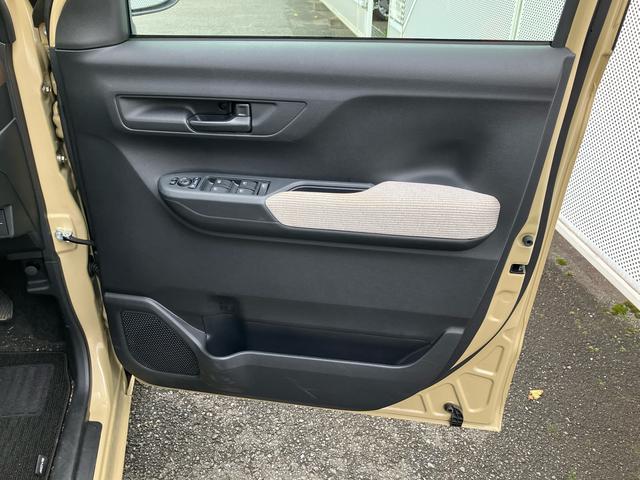 ムーヴX 6.8ディスプレイオーディオ装備保証 新車保証・まごころ保証 1年間・走行距離無制限付き・6.8ディスプレイオーディオ装備・バックカメラ装備・LEDヘッドライト装備(東京都)の中古車