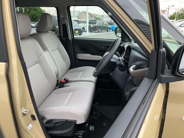 ムーヴX 6.8ディスプレイオーディオ装備保証 新車保証・まごころ保証 1年間・走行距離無制限付き・6.8ディスプレイオーディオ装備・バックカメラ装備・LEDヘッドライト装備(東京都)の中古車