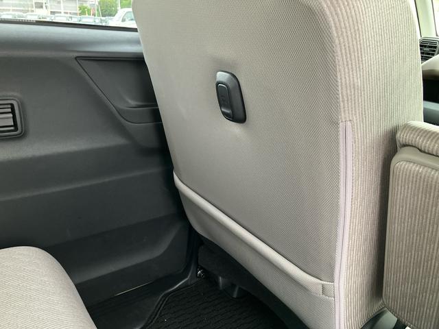 ムーヴX 6.8ディスプレイオーディオ装備保証 新車保証・まごころ保証 1年間・走行距離無制限付き・6.8ディスプレイオーディオ装備・バックカメラ装備・LEDヘッドライト装備(東京都)の中古車