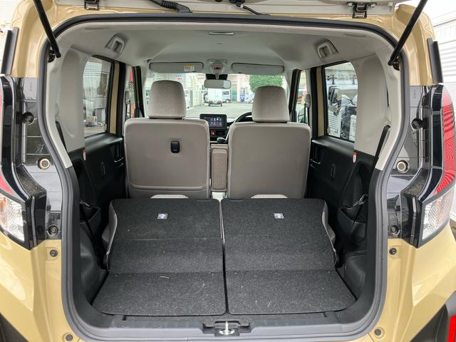 ムーヴX 6.8ディスプレイオーディオ装備保証 新車保証・まごころ保証 1年間・走行距離無制限付き・6.8ディスプレイオーディオ装備・バックカメラ装備・LEDヘッドライト装備(東京都)の中古車