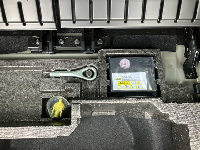ムーヴX 6.8ディスプレイオーディオ装備保証 新車保証・まごころ保証 1年間・走行距離無制限付き・6.8ディスプレイオーディオ装備・バックカメラ装備・LEDヘッドライト装備(東京都)の中古車