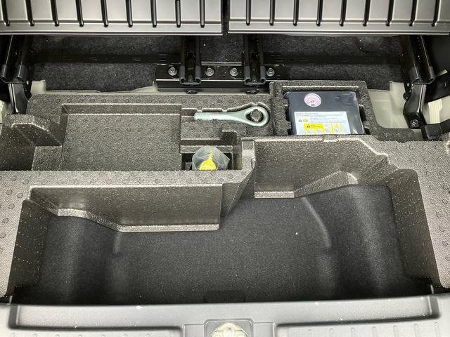 ムーヴX 6.8ディスプレイオーディオ装備保証 新車保証・まごころ保証 1年間・走行距離無制限付き・6.8ディスプレイオーディオ装備・バックカメラ装備・LEDヘッドライト装備(東京都)の中古車