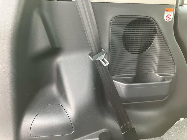 ムーヴX 6.8ディスプレイオーディオ装備保証 新車保証・まごころ保証 1年間・走行距離無制限付き・6.8ディスプレイオーディオ装備・バックカメラ装備・LEDヘッドライト装備(東京都)の中古車
