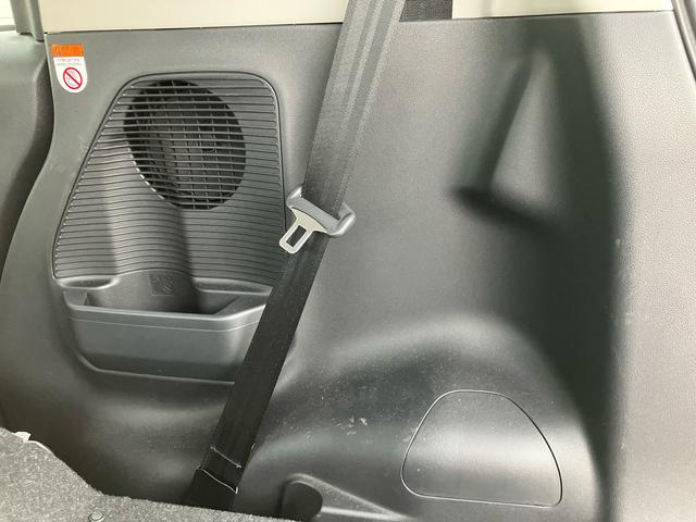 ムーヴX 6.8ディスプレイオーディオ装備保証 新車保証・まごころ保証 1年間・走行距離無制限付き・6.8ディスプレイオーディオ装備・バックカメラ装備・LEDヘッドライト装備(東京都)の中古車