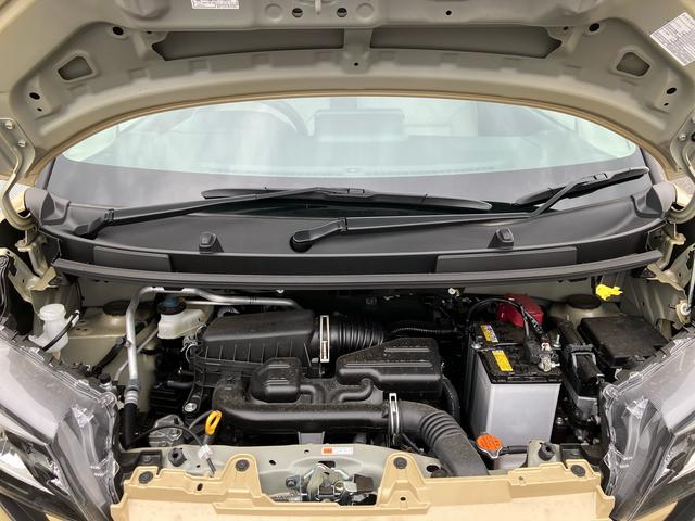 ムーヴX 6.8ディスプレイオーディオ装備保証 新車保証・まごころ保証 1年間・走行距離無制限付き・6.8ディスプレイオーディオ装備・バックカメラ装備・LEDヘッドライト装備(東京都)の中古車