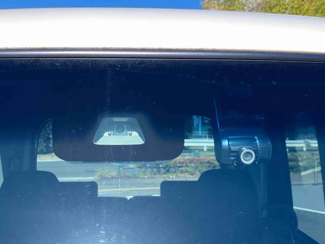 タントカスタムＲＳ　トップエディションＳＡII保証　まごころ保証　１年間・走行距離無制限付き・８インチナビ・バックカメラ・ドラレコ・ＥＴＣ装備・ＬＥＤヘッドライト装備・スマートアシスト装備（東京都）の中古車