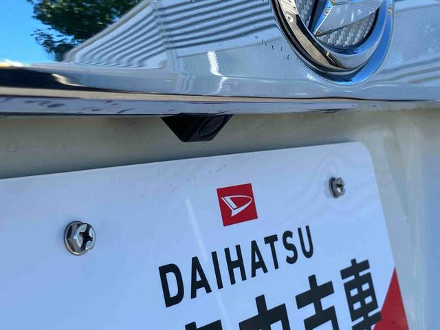 タントカスタムＲＳ　トップエディションＳＡII保証　まごころ保証　１年間・走行距離無制限付き・８インチナビ・バックカメラ・ドラレコ・ＥＴＣ装備・ＬＥＤヘッドライト装備・スマートアシスト装備（東京都）の中古車