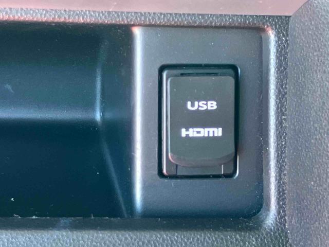 タントカスタムＲＳ　トップエディションＳＡII保証　まごころ保証　１年間・走行距離無制限付き・８インチナビ・バックカメラ・ドラレコ・ＥＴＣ装備・ＬＥＤヘッドライト装備・スマートアシスト装備（東京都）の中古車