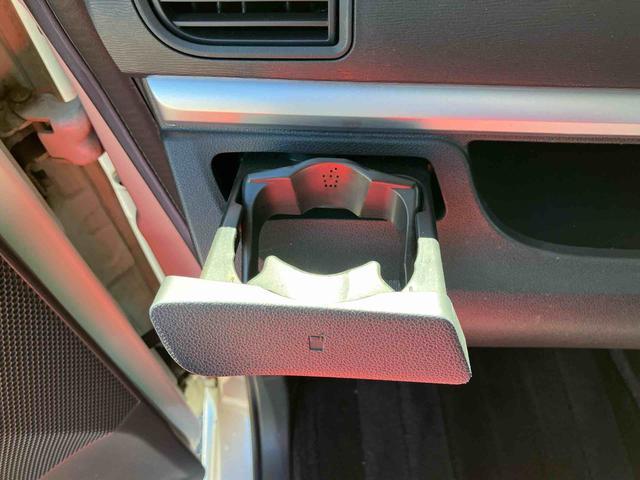 タントカスタムＲＳ　トップエディションＳＡII保証　まごころ保証　１年間・走行距離無制限付き・８インチナビ・バックカメラ・ドラレコ・ＥＴＣ装備・ＬＥＤヘッドライト装備・スマートアシスト装備（東京都）の中古車