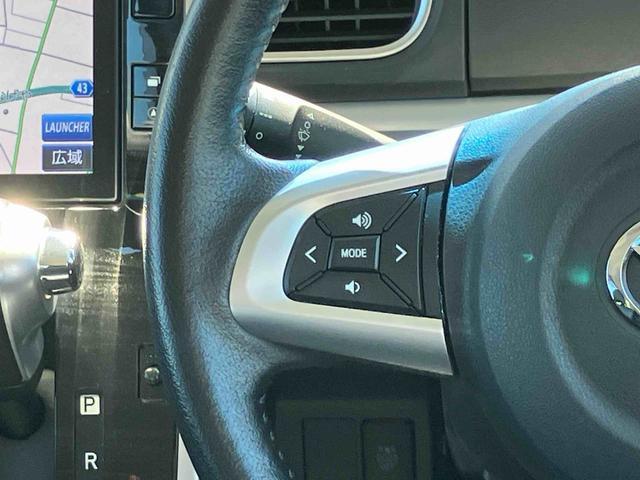 タントカスタムＲＳ　トップエディションＳＡII保証　まごころ保証　１年間・走行距離無制限付き・８インチナビ・バックカメラ・ドラレコ・ＥＴＣ装備・ＬＥＤヘッドライト装備・スマートアシスト装備（東京都）の中古車