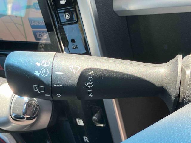 タントカスタムＲＳ　トップエディションＳＡII保証　まごころ保証　１年間・走行距離無制限付き・８インチナビ・バックカメラ・ドラレコ・ＥＴＣ装備・ＬＥＤヘッドライト装備・スマートアシスト装備（東京都）の中古車