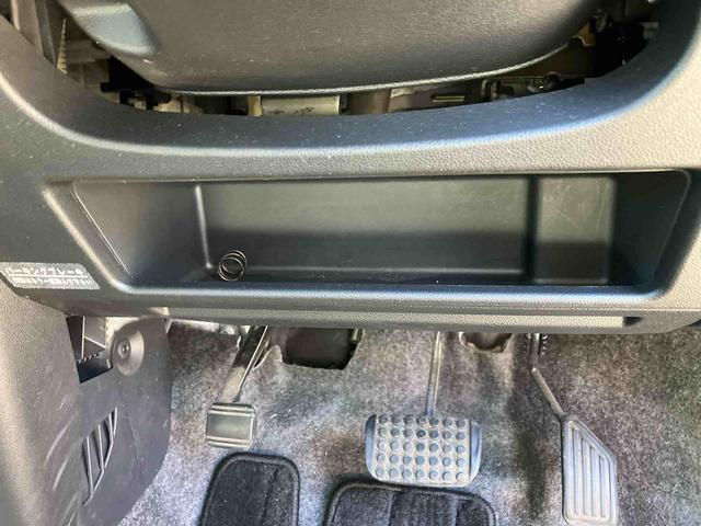 タントカスタムＲＳ　トップエディションＳＡII保証　まごころ保証　１年間・走行距離無制限付き・８インチナビ・バックカメラ・ドラレコ・ＥＴＣ装備・ＬＥＤヘッドライト装備・スマートアシスト装備（東京都）の中古車