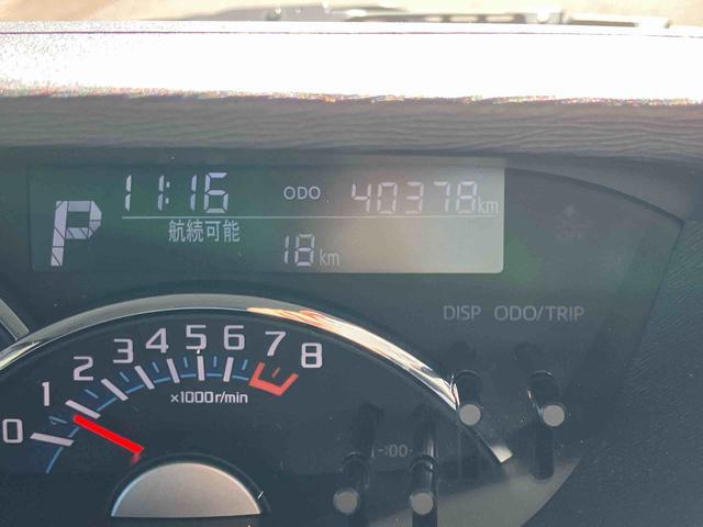 タントカスタムＲＳ　トップエディションＳＡII保証　まごころ保証　１年間・走行距離無制限付き・８インチナビ・バックカメラ・ドラレコ・ＥＴＣ装備・ＬＥＤヘッドライト装備・スマートアシスト装備（東京都）の中古車