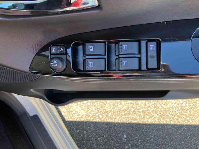 タントカスタムＲＳ　トップエディションＳＡII保証　まごころ保証　１年間・走行距離無制限付き・８インチナビ・バックカメラ・ドラレコ・ＥＴＣ装備・ＬＥＤヘッドライト装備・スマートアシスト装備（東京都）の中古車