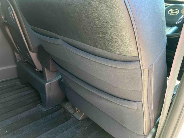 タントカスタムＲＳ　トップエディションＳＡII保証　まごころ保証　１年間・走行距離無制限付き・８インチナビ・バックカメラ・ドラレコ・ＥＴＣ装備・ＬＥＤヘッドライト装備・スマートアシスト装備（東京都）の中古車